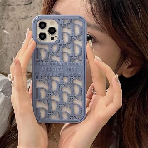 case christian dior|Dior phone cases.